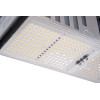 SANlight EVO 4CX S1W 625W