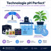 Starter KIT Master Complet - Advanced Nutrients - 250ml/500ml
