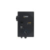 Trafo Controller 2,5 A Cli-mate