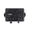 Twin Controller Cli-mate