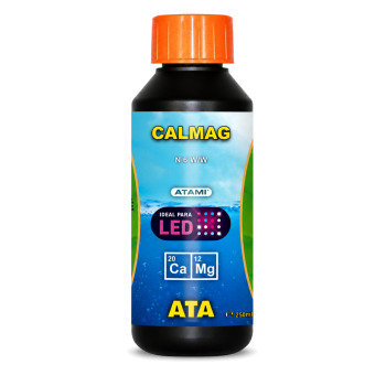 Calcium-Magnesium-Zusatz - ATA CalMag - ATAMI