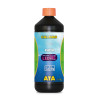 Calcium-Magnesium-Zusatz - ATA CalMag - ATAMI