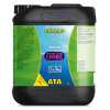 Calcium-Magnesium-Zusatz - ATA CalMag - ATAMI