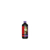 Universal-Booster Kokos - B'Cuzz - ATAMI