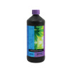 Universal-Booster Hydro - B'Cuzz - ATAMI