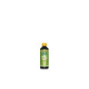 Algen-Biostimulator - ATA NRG Alga-C - ATAMI
