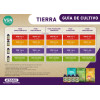 Veganer Calcium-Magnesium-Korrektor - VGN CalMag - ATAMI