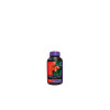 Basisdünger in Pulverform Kokos - Premium Plant Powder - B'CUZZ