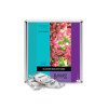Blütenaufbau-Tabletten PK 32-20 - Blossom Builder Tabzz - B'CUZZ