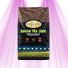Special Mix Light Substrat 45 L - Gold Label