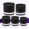 TRIMATIX 5 Set: fünf ULTRA MESH Filterbeutel