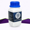 Guano Diffusion GD Booster — complément de floraison