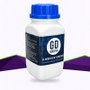 Guano Diffusion GD Booster — complément de floraison