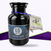 Guano Diffusion GD Booster — complément de floraison