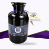 Guano Diffusion GD Booster — complément de floraison