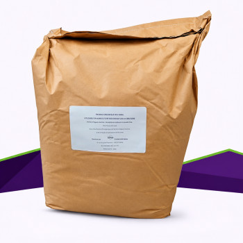 Guano Diffusion Ascophyllum nodosum — poudre d’algue brune 25 kg