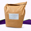 Guano Diffusion Ascophyllum nodosum — poudre d’algue brune 25 kg