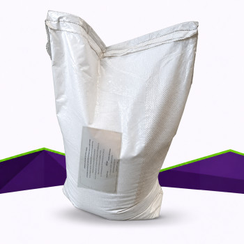 Guano Diffusion lithothamne — amendement calcique 25 kg
