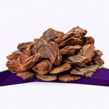 Guano Diffusion substrat orchid&eacute;es &mdash; 10 L — Guano Diffusion