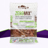 Guano Diffusion GD ZeroMix — substrat pour programme nutritif personnalisé