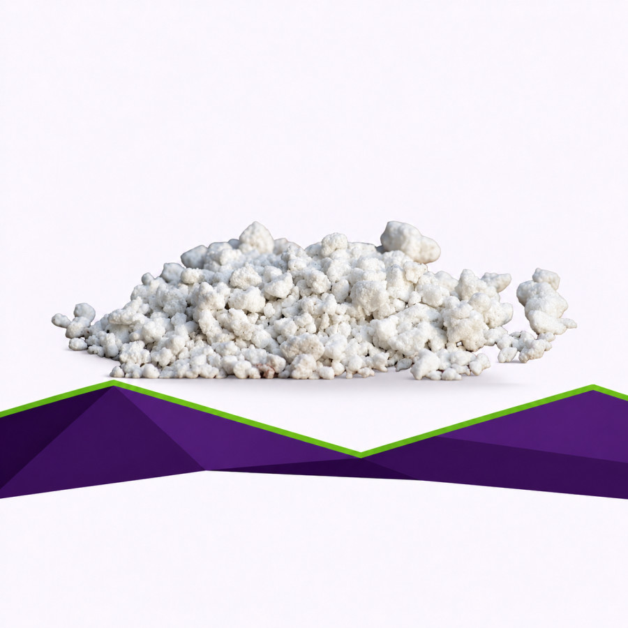 Guano Diffusion perlite — aération des mélanges de culture