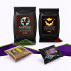 Guano Diffusion pack Automatik — programme organique pour substrat
