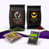Guano Diffusion pack Classic — programme organique pour substrat
