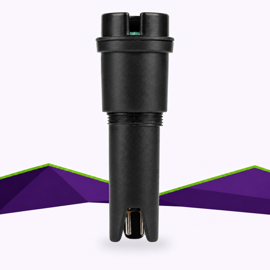 Elektrode für pH — P50 Pro — Aqua Master Tools — Hauptansicht