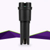 Elektrode für pH — P50 Pro — Aqua Master Tools