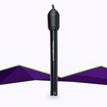 EC-Elektrode mit großem PIN-Stecker für P700 Pro 2 — Aqua Master Tools — Hauptansicht