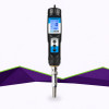 S300 Pro 2 Aqua Master Tools — Messgerät für pH und Temperatur in Substraten — integrierte starre Sonde — Hauptansicht
