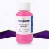 pH 4,01 Aqua Master Tools — Kalibrierlösung — 100 ml oder 5 L