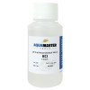 KCl Aqua Master Tools — Aufbewahrungslösung — 100 ml — Detailansicht