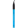 S300 Pro 2 Aqua Master Tools — Messgerät für pH und Temperatur für Substrate — abgesetzte BNC-Sonde — Detailansicht