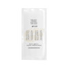 pH 4,01 Aqua Master Tools — Kalibrierlösung — 25 Beutel à 20 ml — Detailansicht