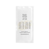pH 7,00 Aqua Master Tools — Kalibrierlösung — 25 Beutel à 20 ml — Detailansicht
