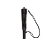 E60 Pro2 Aqua Master Tools — Messgerät für EC, TDS, PPM und Temperatur — Detailansicht