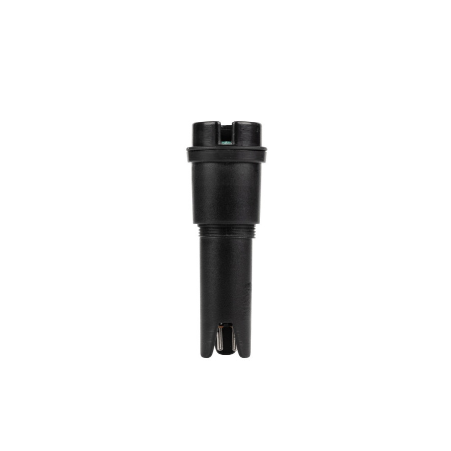 E60 Pro2 Aqua Master Tools — Messgerät für EC, TDS, PPM und Temperatur — Detailansicht