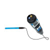S300 Pro3 Aqua Master Tools — Messgerät für pH und Temperatur für Substrate — Detailansicht