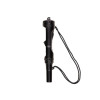 E50 Pro2 Aqua Master Tools — Messgerät für EC und Temperatur — Detailansicht