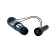 E50 Pro2 Aqua Master Tools — Messgerät für EC und Temperatur — Detailansicht