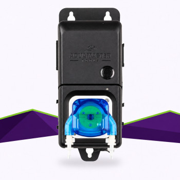 C10 Aqua Master Tools — 1 Dosierpumpe für pH oder Nährstoffe