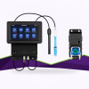 C800 Pro Aqua Master Tools Kit — pH — Hauptansicht