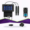 C800 Pro Inline Aqua Master Tools Kit — pH — Hauptansicht