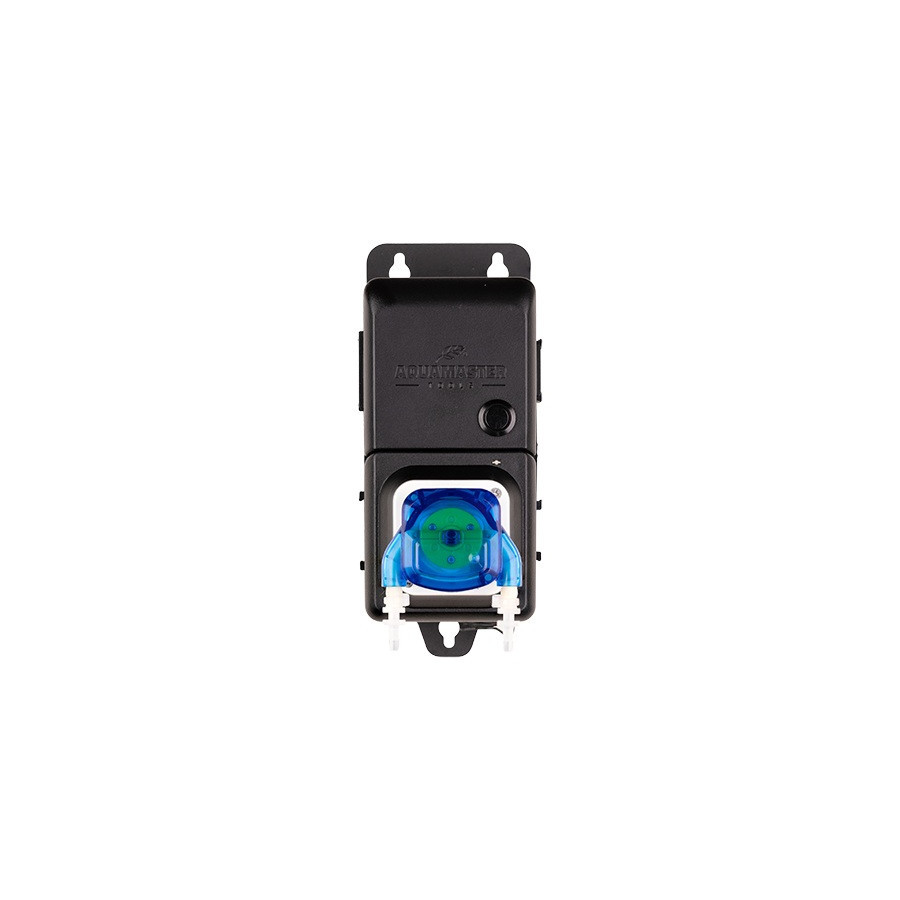 C800 Pro Inline Aqua Master Tools Kit — pH — Detailansicht