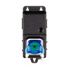 C800 Pro Inline Aqua Master Tools Kit — pH — Detailansicht