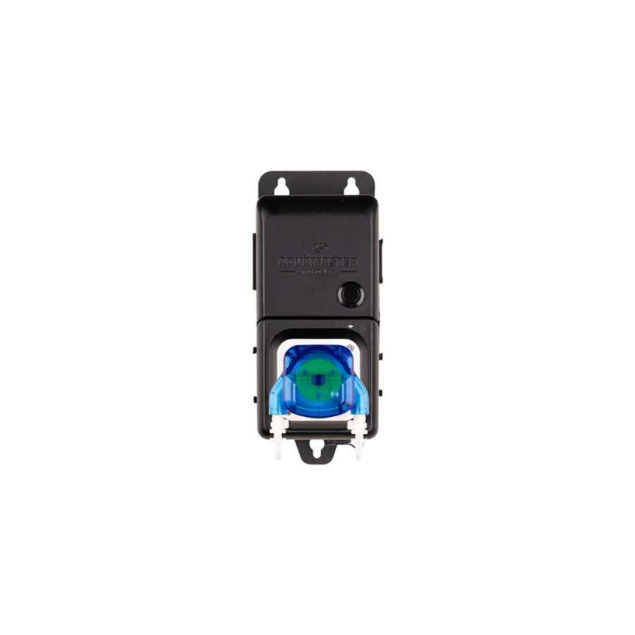 C800 Pro Inline Aqua Master Tools Kit — pH + 2 Nährstoffe — Detailansicht
