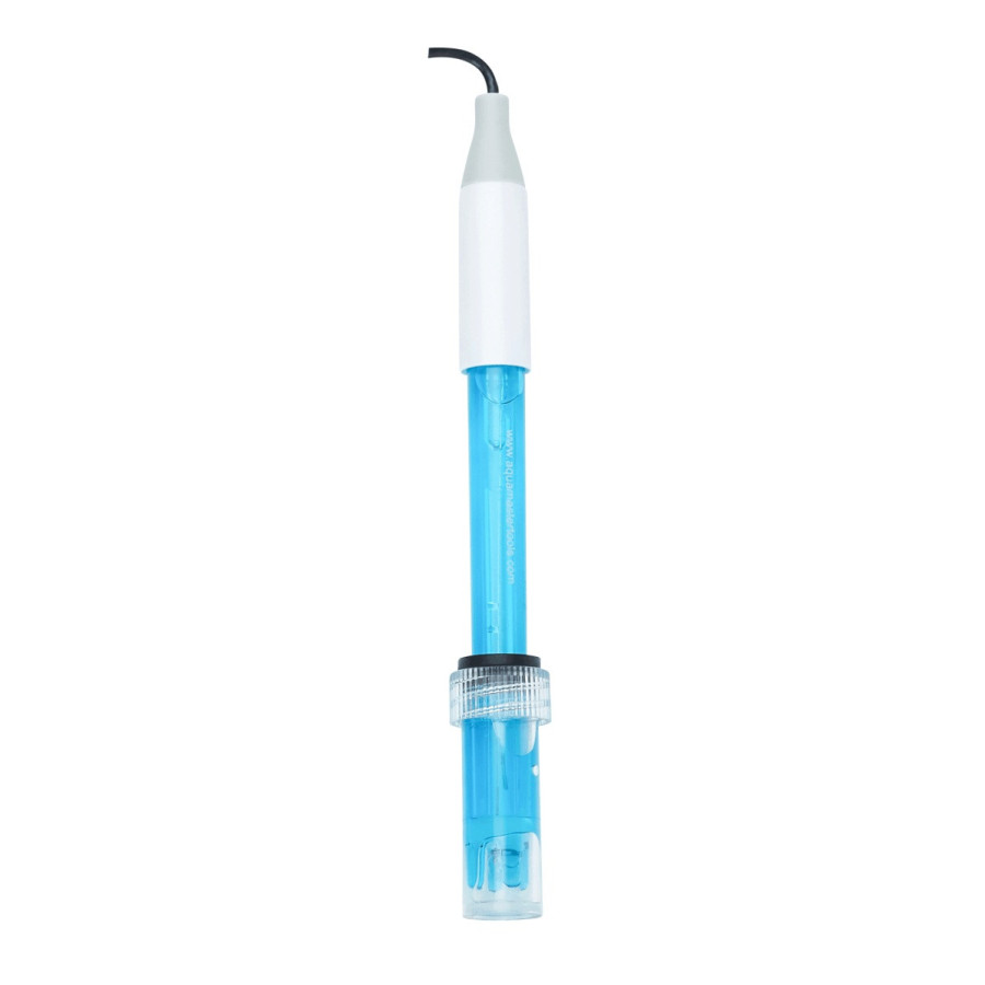 C800 Pro Aqua Master Tools — pH-/EC-Regler ohne Pumpe — Detailansicht