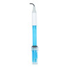 C800 Pro Aqua Master Tools — pH-/EC-Regler ohne Pumpe — Detailansicht