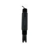 C800 Pro Inline Aqua Master Tools — pH-/EC-Regler ohne Pumpe — Detailansicht